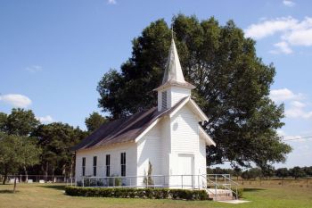 Oldsmar, FL Church Property Insurance