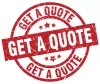 Martial Arts Studio Insurance Quote in Oldsmar, FL