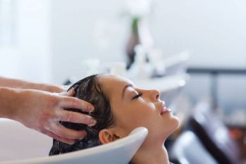 Oldsmar, FL Barber & Beauty Salon Insurance
