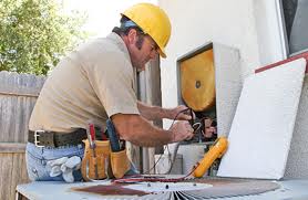 Artisan Contractor Insurance in Oldsmar, FL