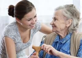 Long Term Care Insurance in Oldsmar, FL Provided by Vazquez Insurance Agency, Inc.