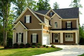 Oldsmar, FL Homeowners Insurance