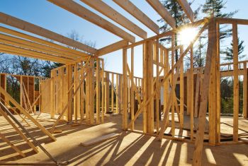 Oldsmar, FL Builders Risk Insurance